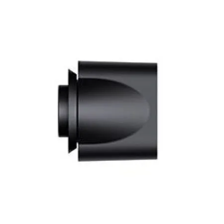 Фен Dyson HD16 Ceramic Pink