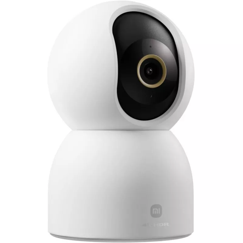 IP-камера Xiaomi Mi Smart Camera C700 (BHR9182EU) White (Белый) Global Version