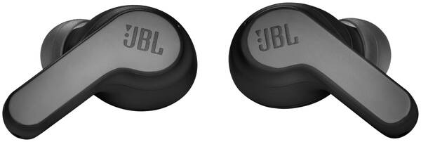Беспроводные наушники JBL Wave 200TWS Black (Черный) Global Version