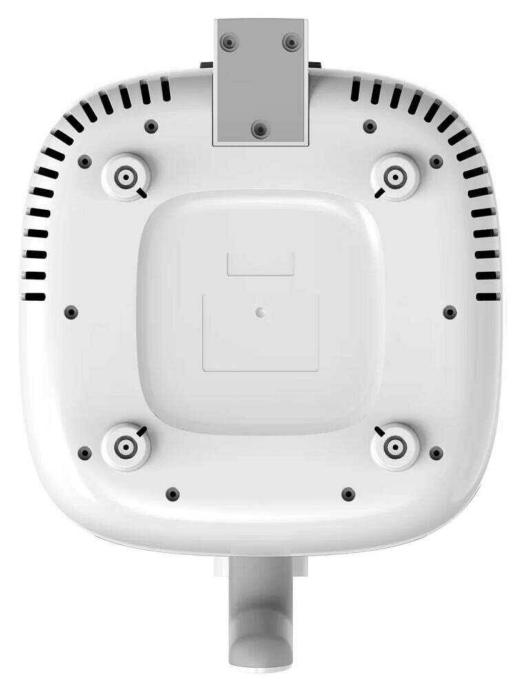 Фритюрница Xiaomi Mijia Smart Air Fryer Pro 4L (MAF04) White (Белый) CN Фритюрница Xiaomi Mijia Smart Air Fryer Pro 4L (MAF04) White (Белый) CN