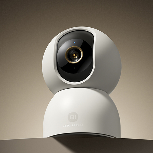 Ip-камера Xiaomi Smart Camera C701 (BHR07X7EU) White (Белый) Global Version Ip-камера Xiaomi Smart Camera C701 (BHR07X7EU) White (Белый) Global Version