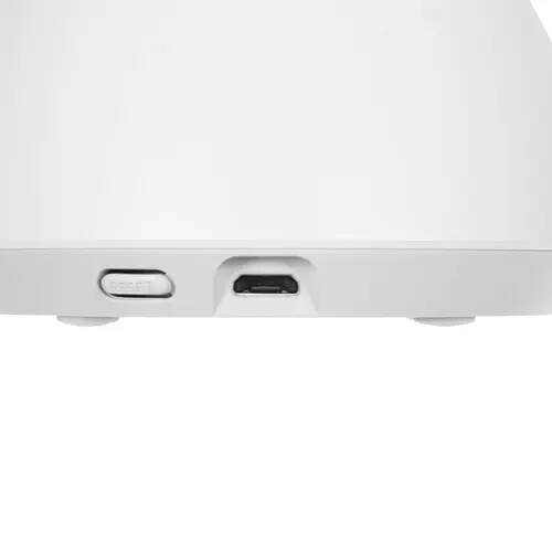 IP камера Xiaomi Smart Camera C300 (XMC01) White (Белый)