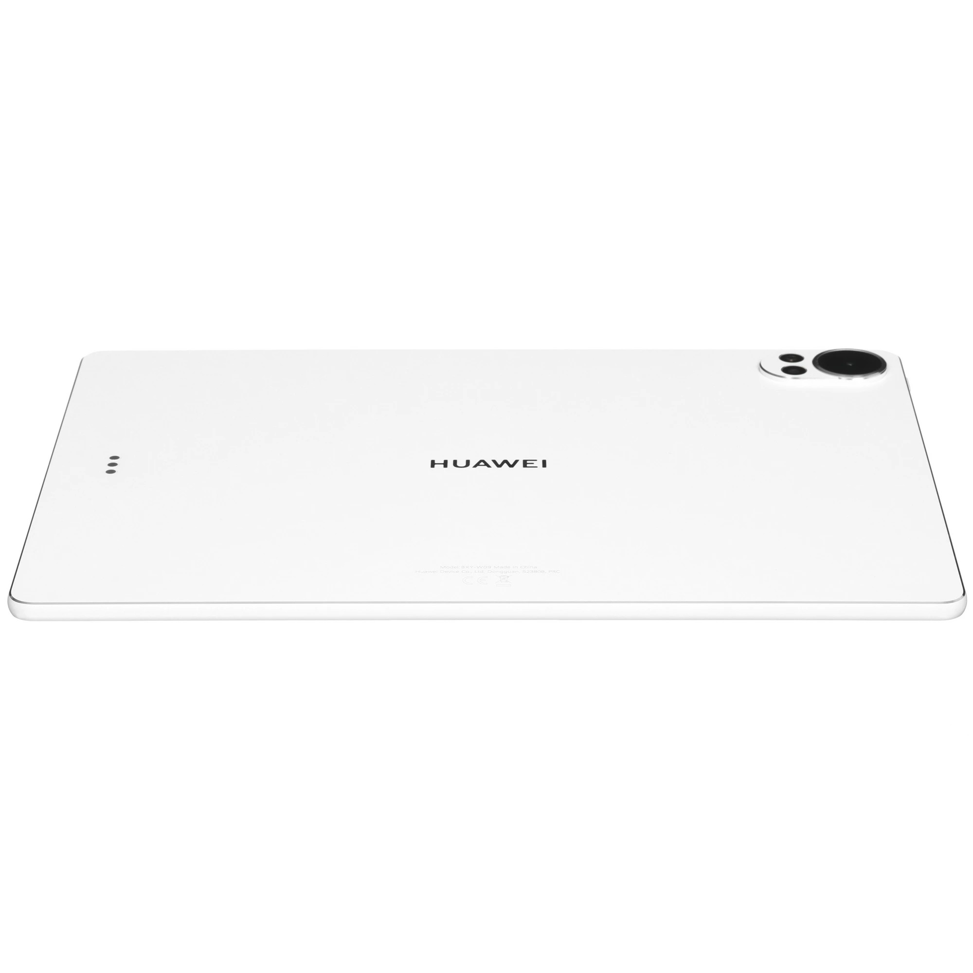 Планшет Huawei MatePad 12x 12/256Gb (LRTW09+Huawei Smart Keyboard KA12KB11) White (Белый) Global Version Планшет Huawei MatePad 12x 12/256Gb (LRTW09+Huawei Smart Keyboard KA12KB11) White (Белый) Global Version