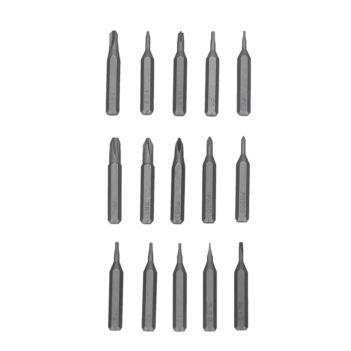 Аккумуляторная отвертка DUKA E2 Electric Precisoon Screwdriver Set 25 in 1 Black (Черный) Аккумуляторная отвертка DUKA E2 Electric Precisoon Screwdriver Set 25 in 1 Black (Черный)