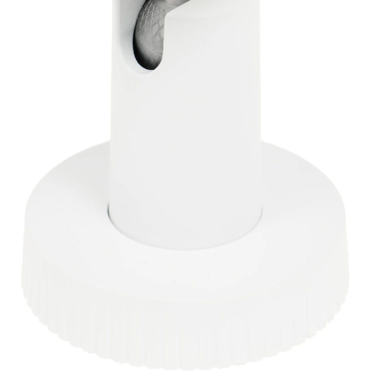 IP-камера Xiaomi Outdoor Camera BW500 (BHR8301GL) White (Белый) Global Version