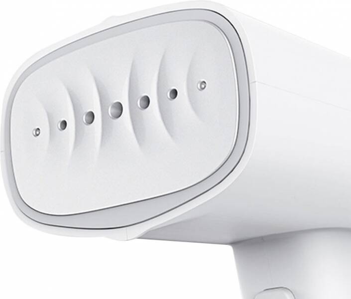 Отпариватель Xiaomi Lofans GT-301W White (Белый) Отпариватель Xiaomi Lofans GT-301W White (Белый)