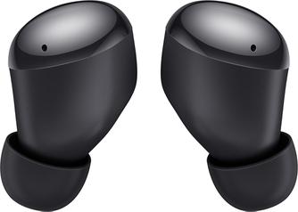 Беспроводные наушники Xiaomi Redmi Buds 4 (M2137E1) Black (Черный)