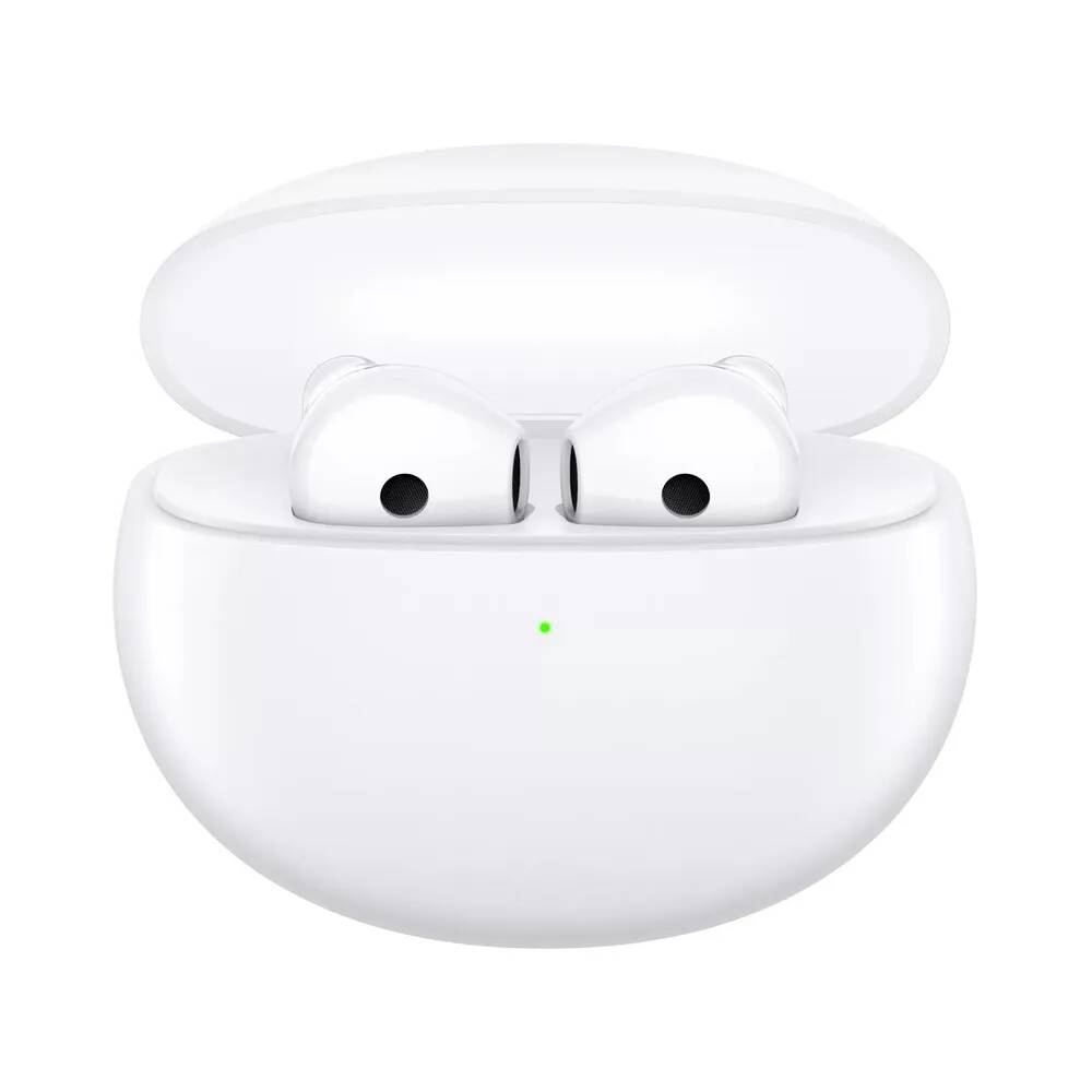 Беспроводные наушники Oppo Enco Air2 (ETE11) White (Белый) Global Version