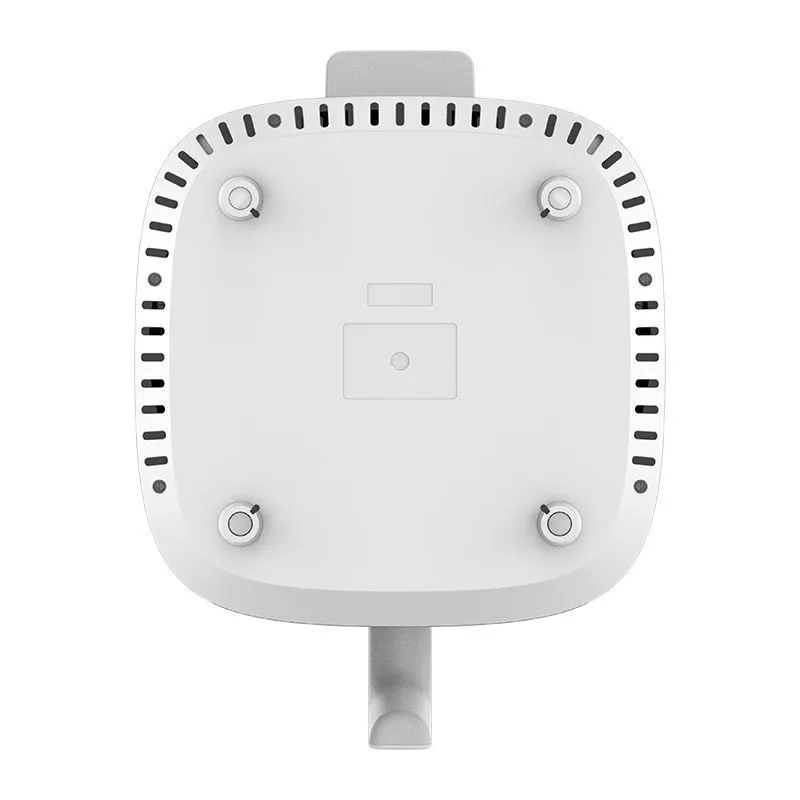 Аэрогриль Xiaomi Smart Air Fryer N1 6L (BHR8588EU) White (Белый) Global Version