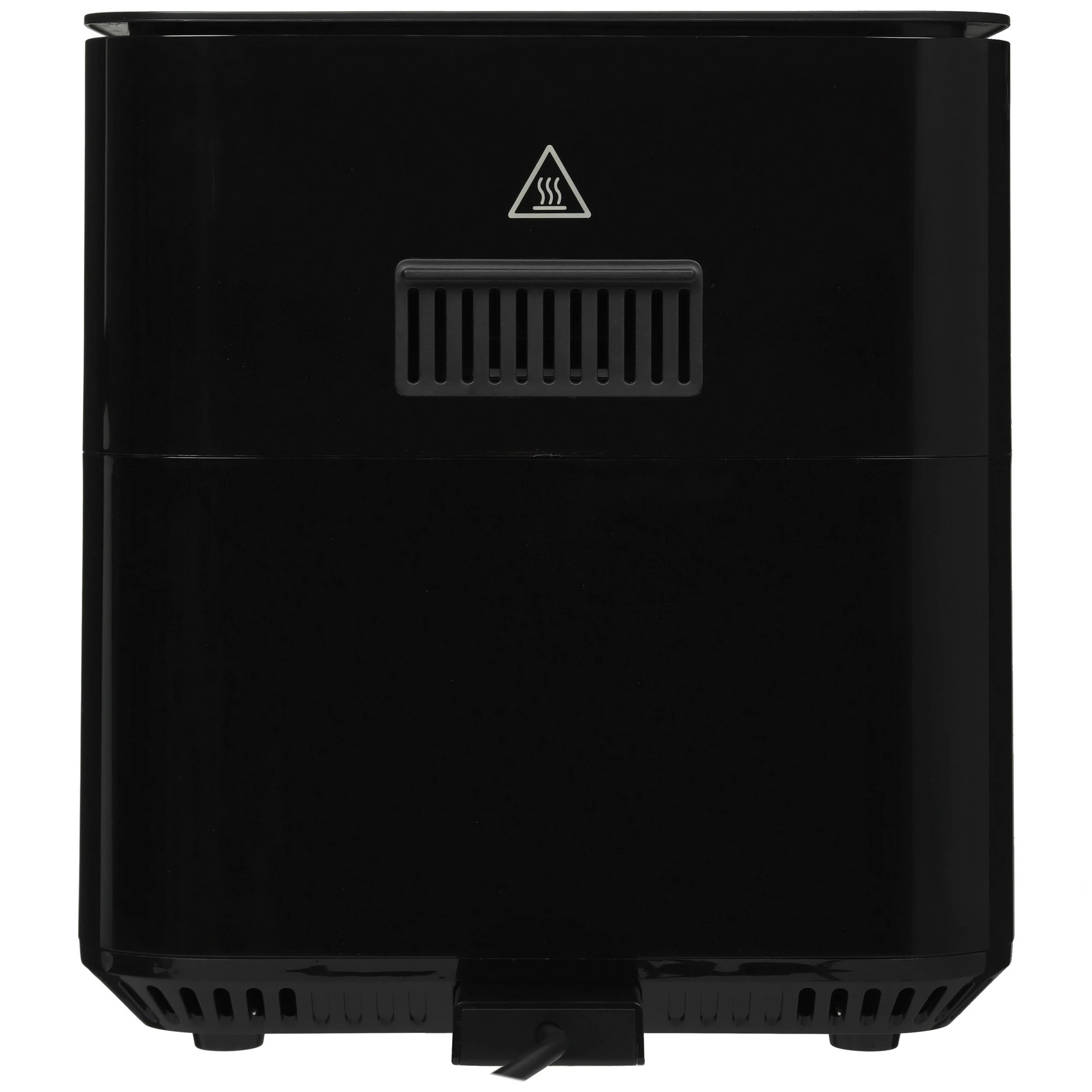 Аэрогриль Xiaomi Mijia Smart Air Fryer 6.5L (MAF-W6501) Black (Черный) Global Version Аэрогриль Xiaomi Mijia Smart Air Fryer 6.5L (MAF-W6501) Black (Черный) Global Version
