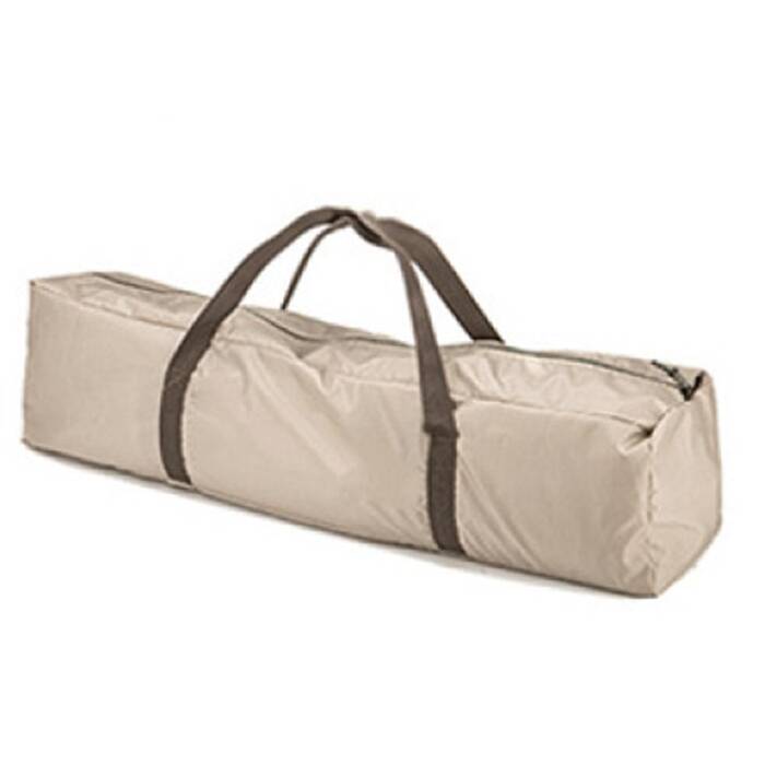 Тент для кемпинга Xiaomi Chao Camping Picnic Cloth 300*300*210cm (YC-TM01) (классическая форма) White (Белый) Тент для кемпинга Xiaomi Chao Camping Picnic Cloth 300*300*210cm (YC-TM01) (классическая форма) White (Белый)