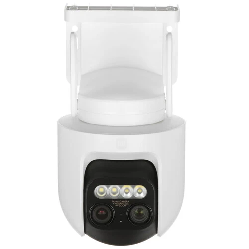 IP-камера Xiaomi Outdoor Camera CW700S White (Белый) Global Version