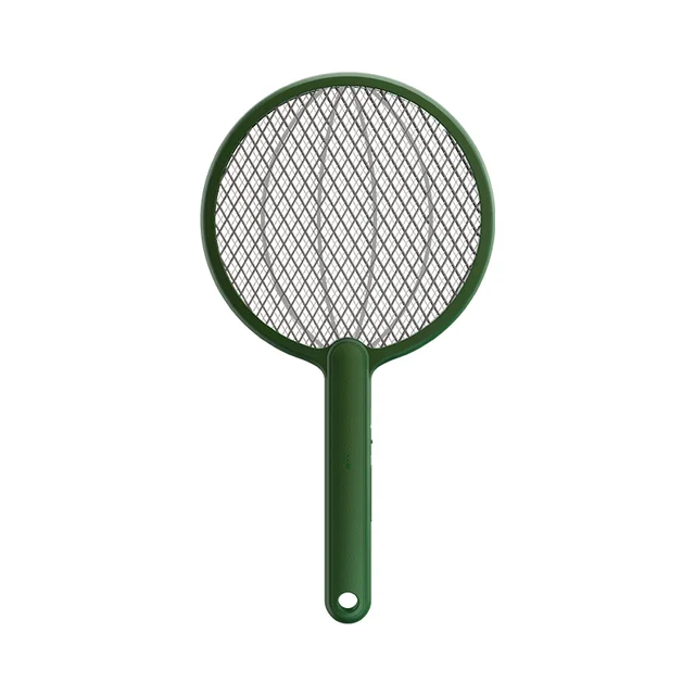 Электрическая мухобойка Qualitell Electric Mosquito Swatte C1 (ZSC210902) Электрическая мухобойка Qualitell Electric Mosquito Swatte C1 (ZSC210902)