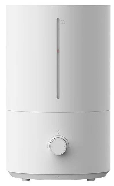 Увлажнитель воздуха Xiaomi Mijia Humidifier 2 (MJJSQ06DY) White (Белый)