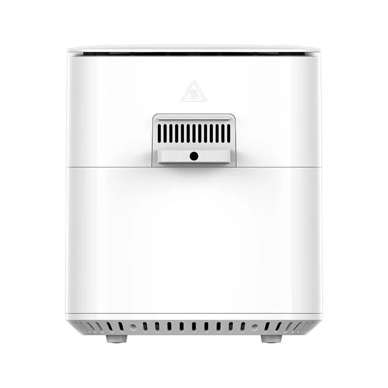 Аэрогриль Xiaomi Smart Air Fryer N1 6L (BHR8588EU) White (Белый) Global Version