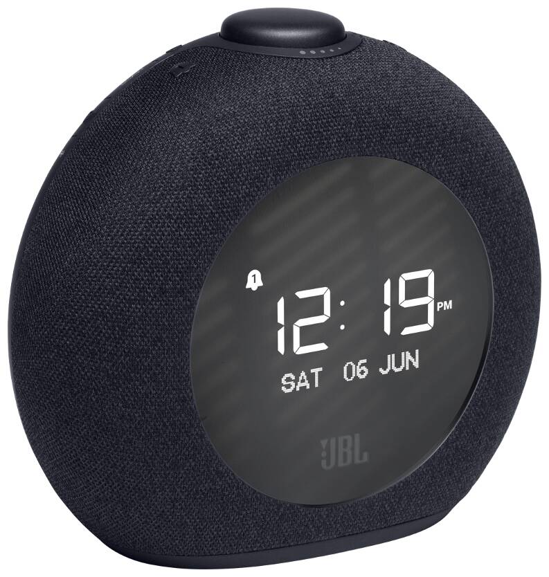 Колонка портативная JBL Horizon 2