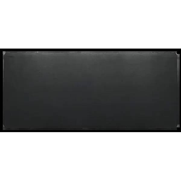 Коврик для мышки Xiaomi MiiiW Mouse Pad 900*400mm (MWMLV01) Black (Черный)