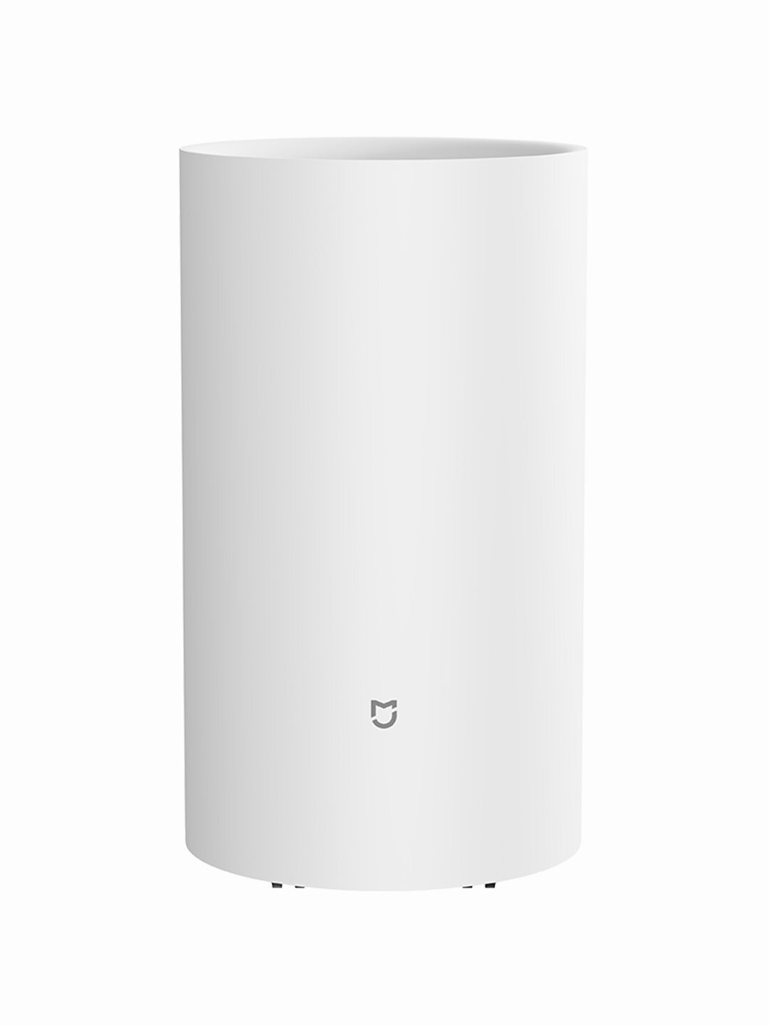 Умный осушитель воздуха Xiaomi Mijia Smart Dehumidifier 13L (DM-CS13BFA5A) White (Белый)