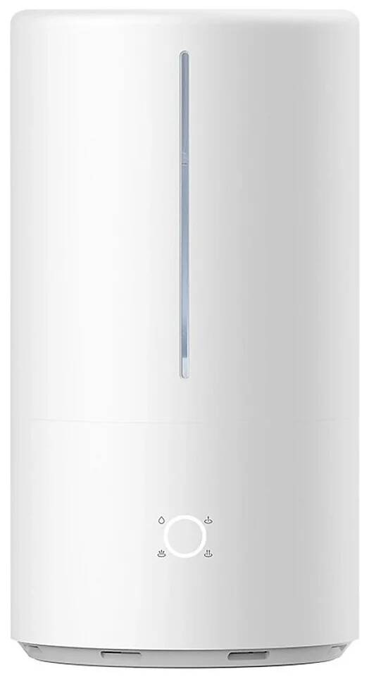Увлажнитель воздуха Xiaomi Smart Sterilization Humidifier S (MJJSQ03DY) White (Белый)