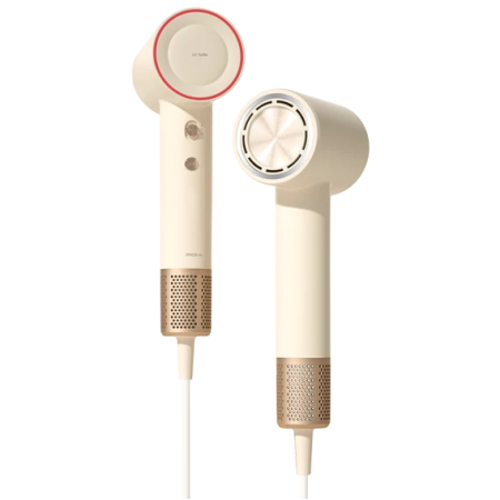 Фен Xiaomi DOCO High Speed Hair Dryer H902 Фен Xiaomi DOCO High Speed Hair Dryer H902