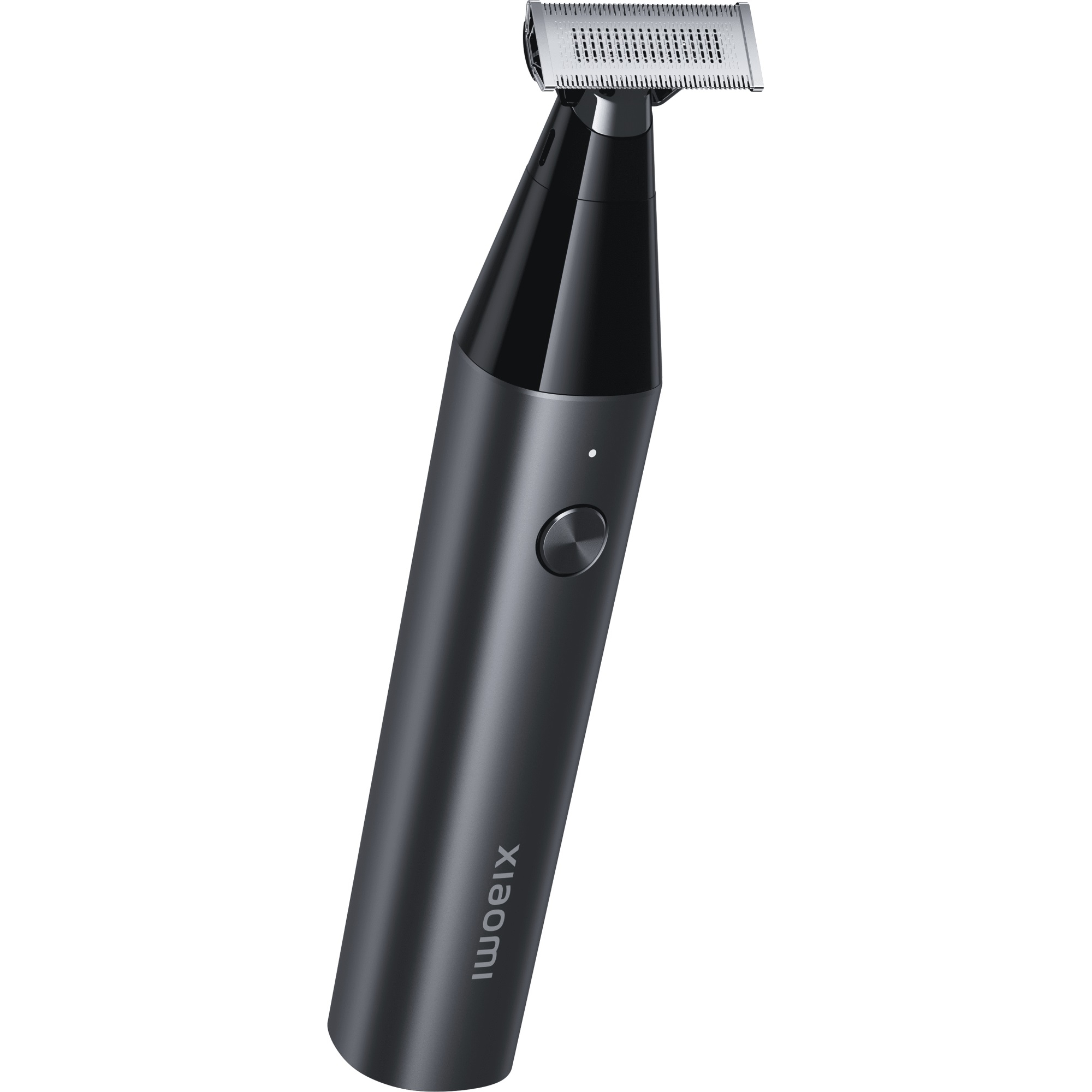 Триммер Xiaomi UniBlade Trimmer X300 (BHR7052EU) Black (Черный) Global Version