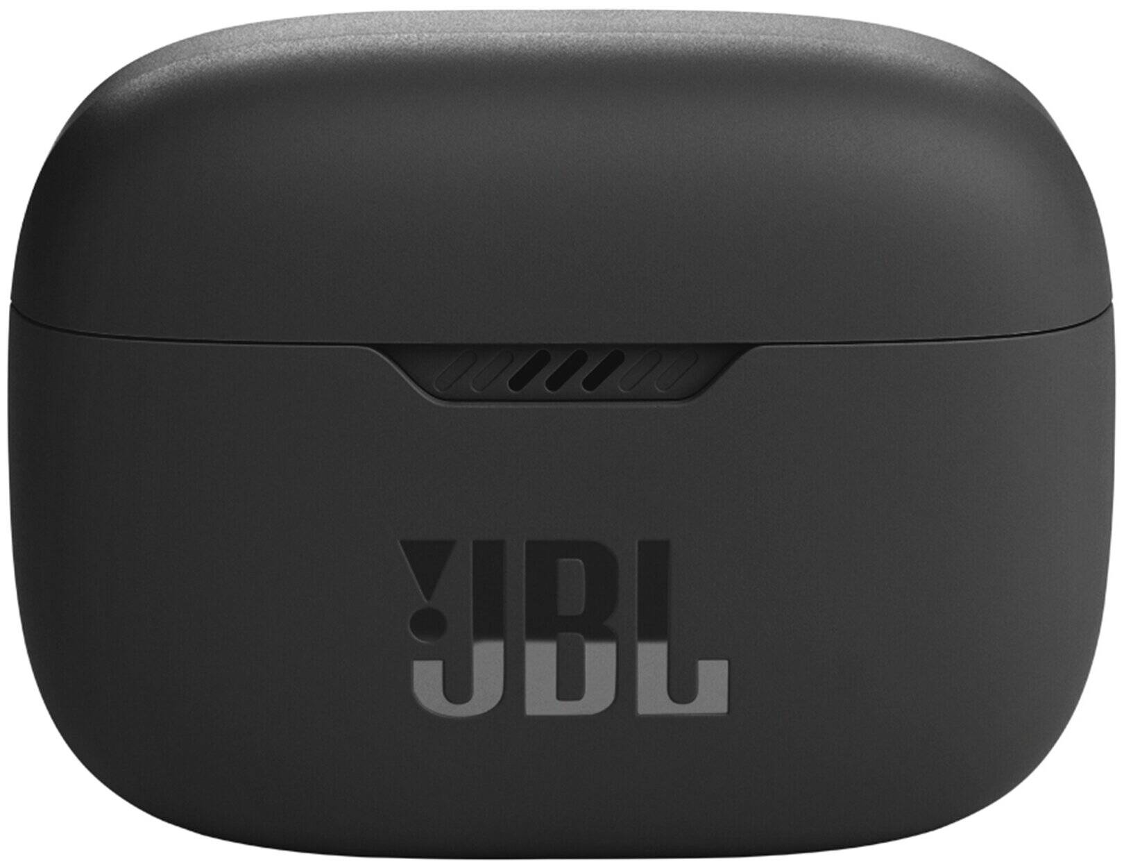 Беспроводные наушники JBL Tune 230NC Black (Черный) Global Version