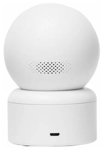 IP камера Xiaomi IMILAB Home Security Camera С20 (CMSXJ36A) White (Белый)