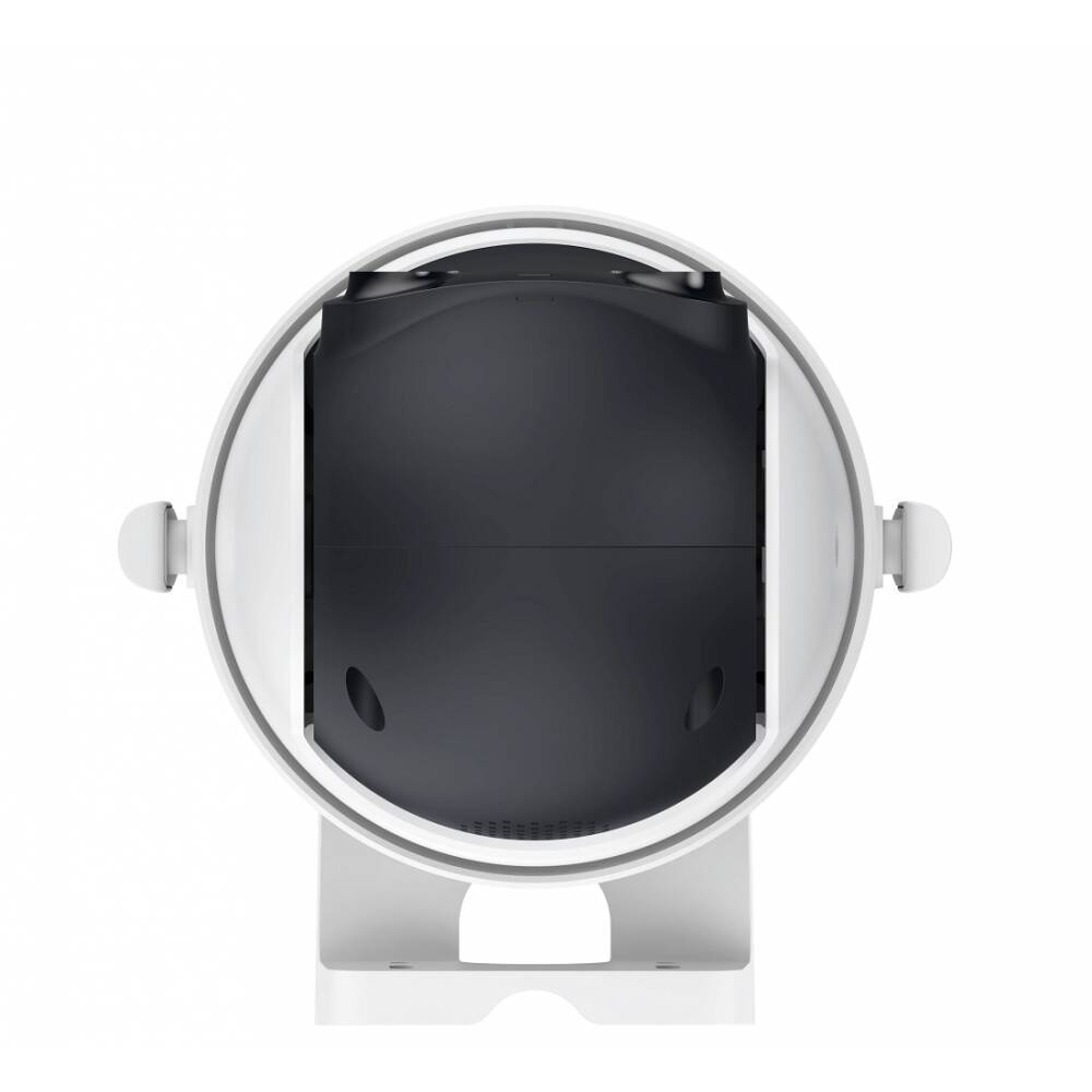 IP камера Botslab Outdoor Pan/Tilt Camera Pro (W312) White (Белый) EU IP камера Botslab Outdoor Pan/Tilt Camera Pro (W312) White (Белый) EU