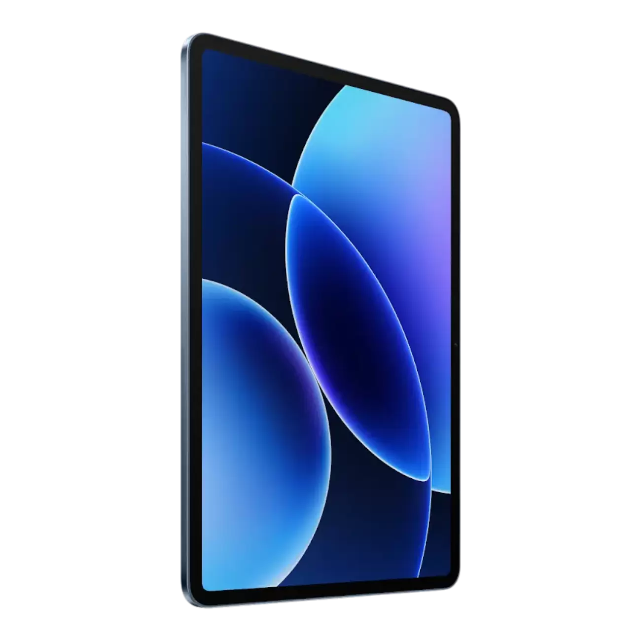 Планшет Xiaomi Pad 8 Pro WiFi 8/256GB Blue (Голубой) Global Version