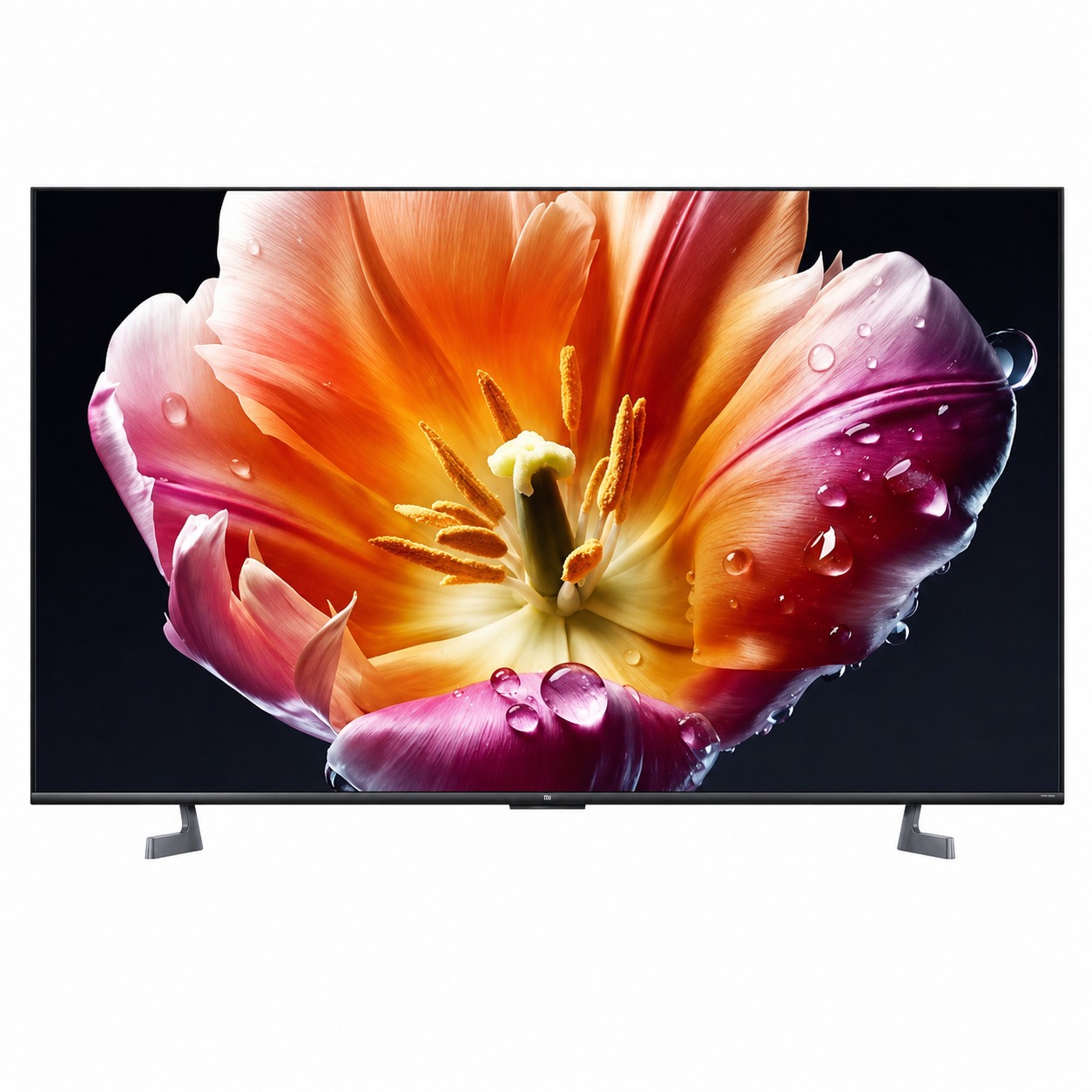 Телевизор Xiaomi TV S 100 Mini LED 2026 (L100MC-S) Телевизор Xiaomi TV S 100 Mini LED 2026 (L100MC-S)
