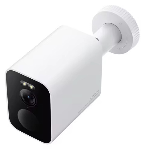 IP-камера Xiaomi Outdoor Camera BW500 (BHR8301GL)