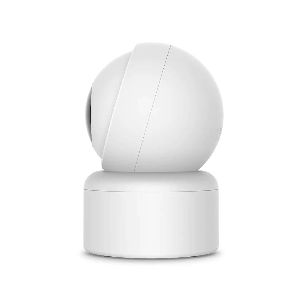 IP камера Xiaomi IMILAB Smart Camera C20 Pro (CMSXJ56B) White (Белый) EU