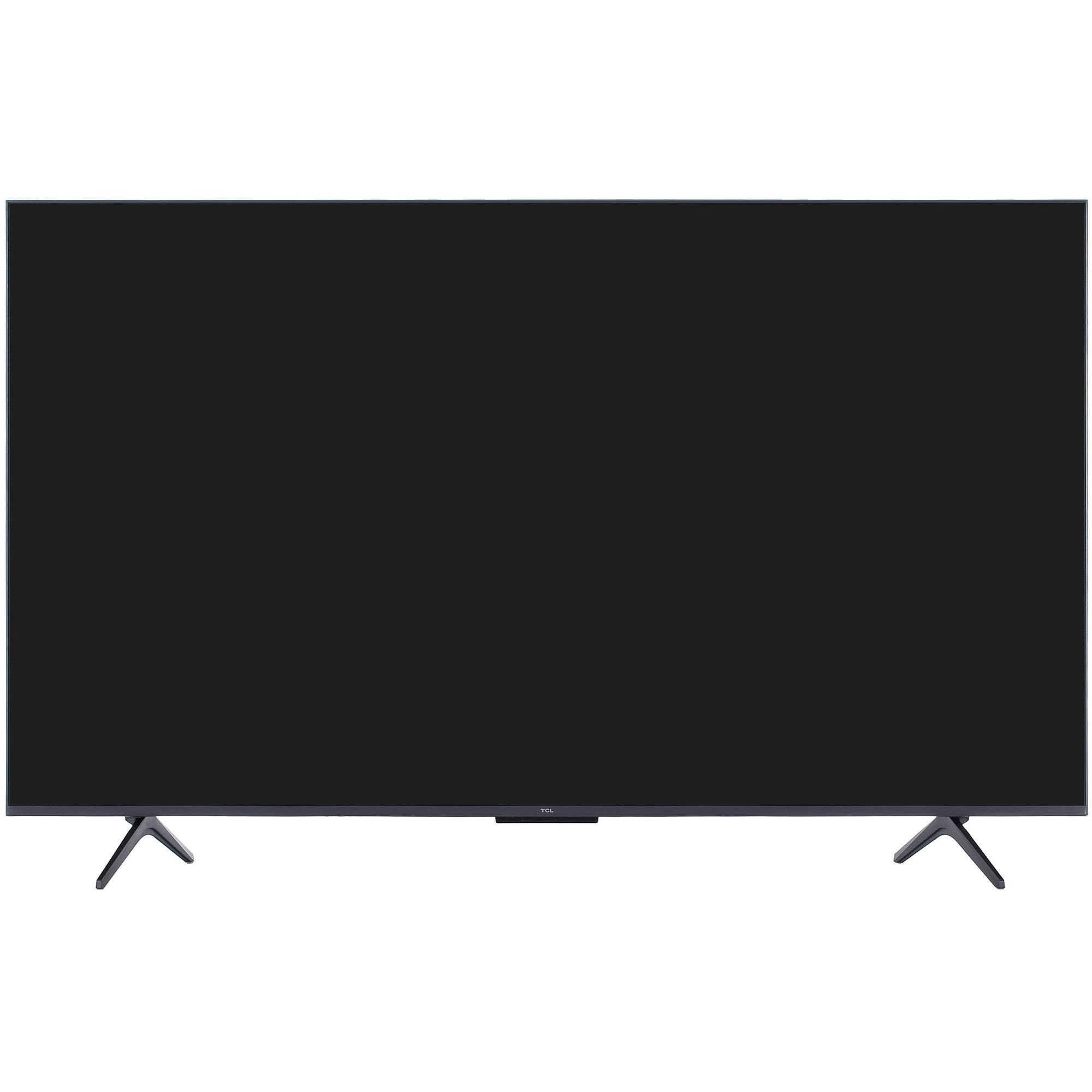 Телевизор TCL 55 C6KS 4K QD-Mini LED Black (Черный) Global Version Телевизор TCL 55 C6KS 4K QD-Mini LED Black (Черный) Global Version