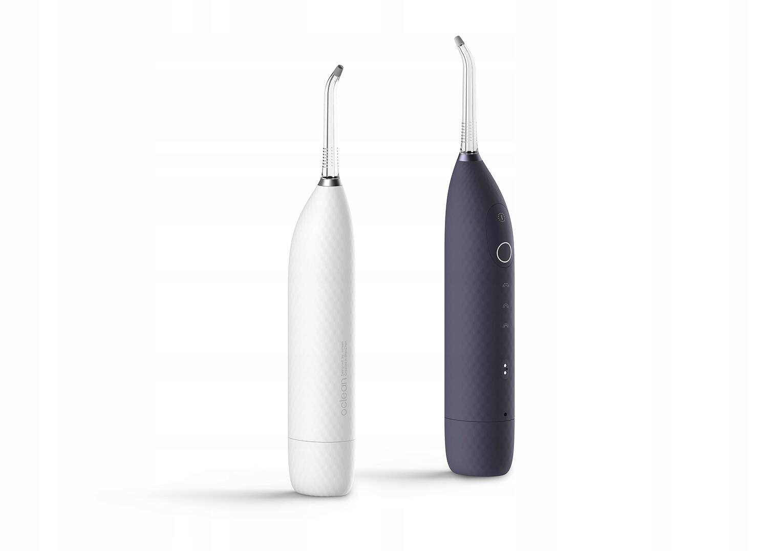 Ирригатор Oclean W1 (2 насадки+футляр) Purple (Фиолетовый) CN Ирригатор Oclean W1 (2 насадки+футляр) Purple (Фиолетовый) CN