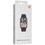 Браслет Xiaomi Smart Band 10 Pro (M2552B1) Black (Черный) Global Version
