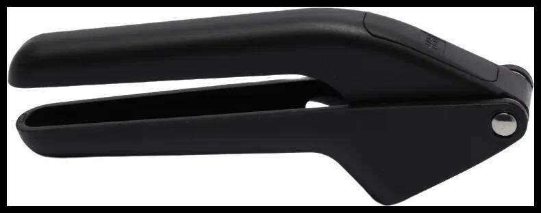 Чесночница HuoHou Heat Garlic Press HU0067 Black (Черный) CN