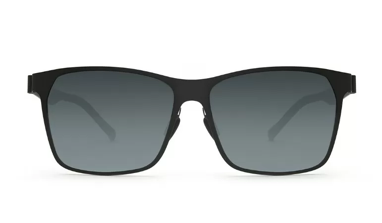 Солнцезащитные очки Xiaomi TS Travel Nylon Polarized Sunglasses Matte (SM007-0220) Black (Черный) Солнцезащитные очки Xiaomi TS Travel Nylon Polarized Sunglasses Matte (SM007-0220) Black (Черный)