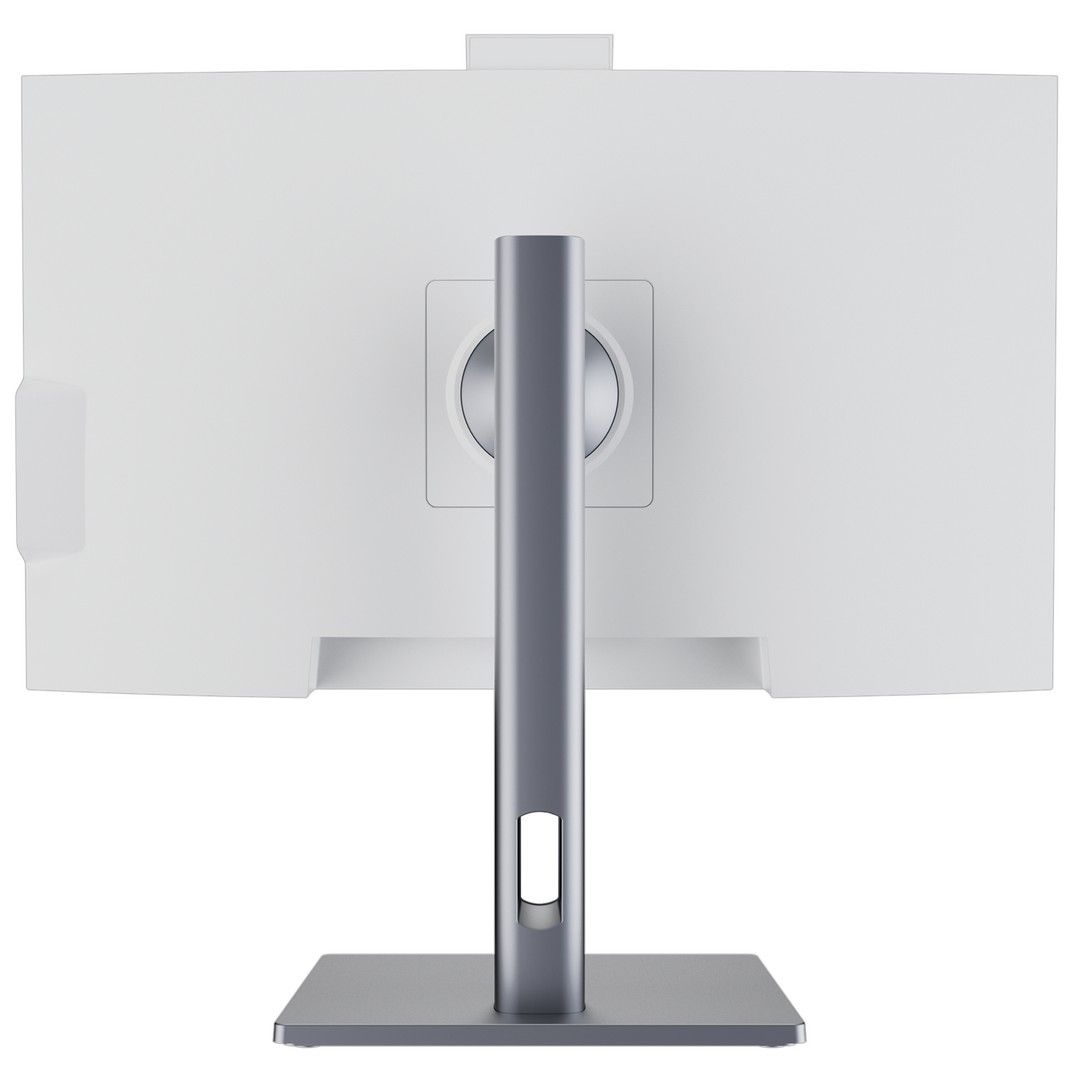 Моноблок CHIGO 27" R2702-PRO (Многофункциональная подставка +Web-камера 3.0MP, Микрофон + Intel Core i7-10750H RAM 16ГБ, SSD 512ГБ) White (Белый) Моноблок CHIGO 27" R2702-PRO (Многофункциональная подставка +Web-камера 3.0MP, Микрофон + Intel Core i7-10750H RAM 16ГБ, SSD 512ГБ) White (Белый)