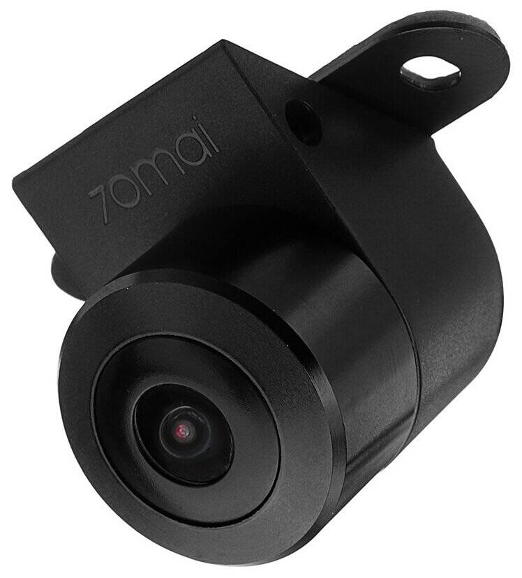 Камера заднего вида 70mai HD Reverse Video Camera Камера заднего вида 70mai HD Reverse Video Camera