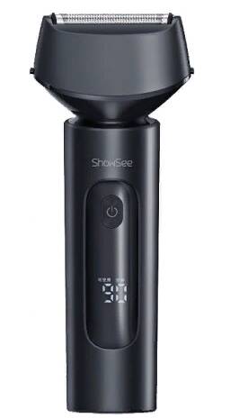 Электробритва Xiaomi ShowSee Electric Shaver F602-GY