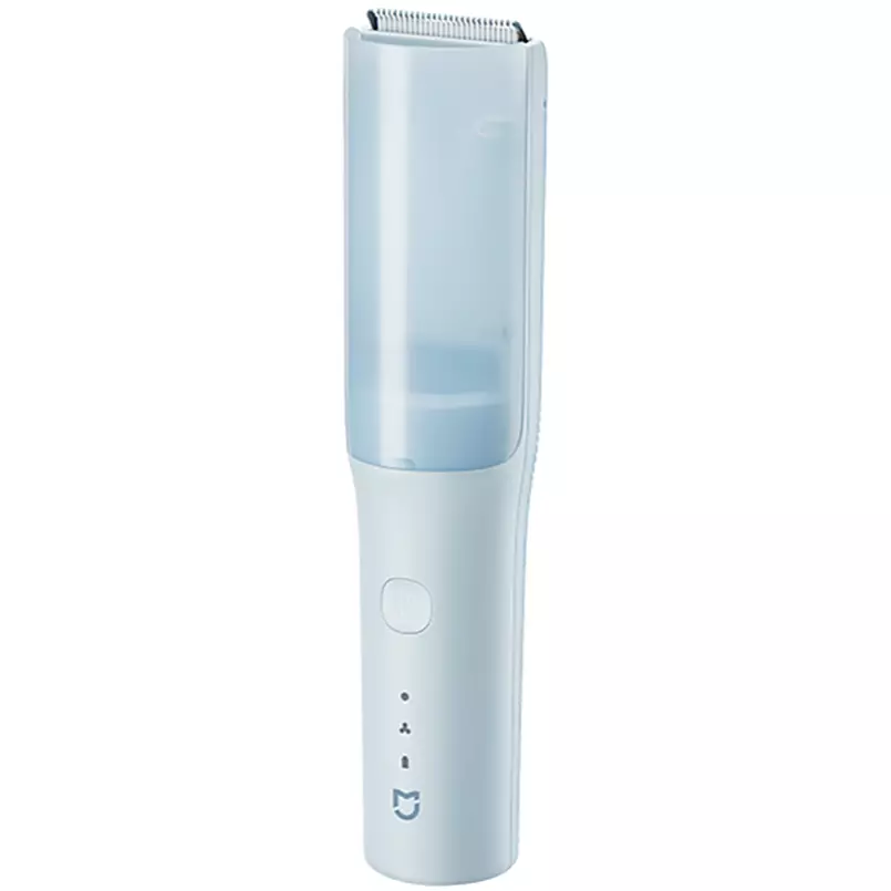 Детская машинка для стрижки Xiaomi Mijia Baby Hair Clipper (MJGHHC3LF) Детская машинка для стрижки Xiaomi Mijia Baby Hair Clipper (MJGHHC3LF)