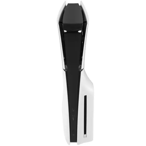 Игровая консоль Sony PlayStation 5 Slim Disk White (Белый) Игровая консоль Sony PlayStation 5 Slim Disk White (Белый)