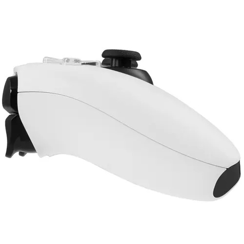 Игровая консоль Sony PlayStation 5 Slim Disk White (Белый) Игровая консоль Sony PlayStation 5 Slim Disk White (Белый)