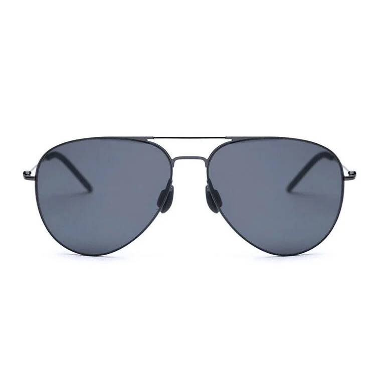 Солнцезащитные очки Turok Steinhardt Sunglasses (SM005-0220) Gray (Серый) CN