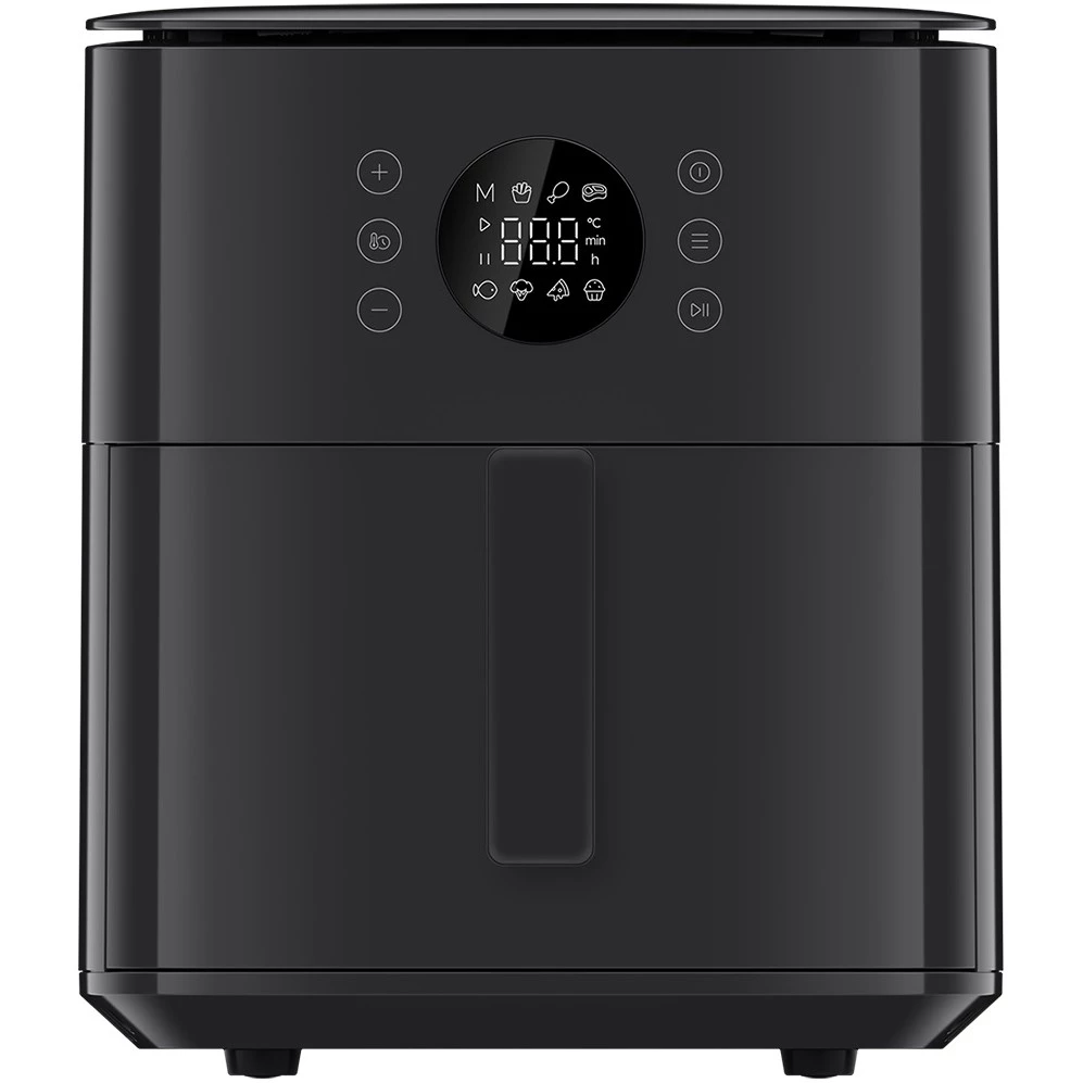 Аэрогриль Xiaomi Mi Air Fryer 6.5L (MAF-W6051) (BHR083NEU)