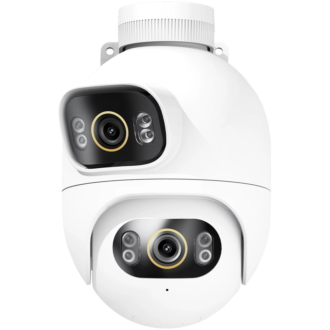 IP камера IMILAB Outdoor Security Camera 3K+3K EC6 Pro Dual (CMSXJ68A) IP камера IMILAB Outdoor Security Camera 3K+3K EC6 Pro Dual (CMSXJ68A)