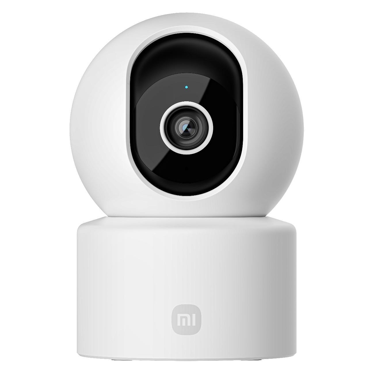IP-камера Xiaomi Mi Smart Camera C302 (BHR08SVGL)