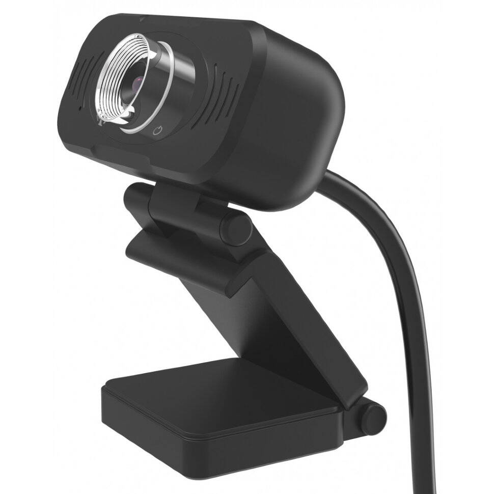 Веб-камера Xiaomi IMILAB Web Camera W88S (CMSXJ22A) Full HD 1080p Black (Черный)