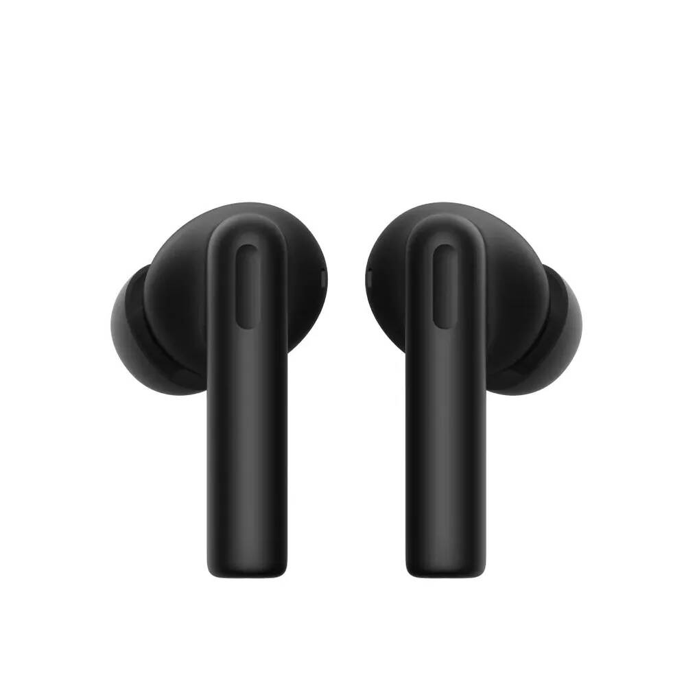 Беспроводные наушники Oppo Enco Air2i (ETE41) Black (Черный) Global Version