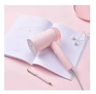 Отпариватель Xiaomi Lofans GT313P (складной) Pink (Розовый) Отпариватель Xiaomi Lofans GT313P (складной) Pink (Розовый)